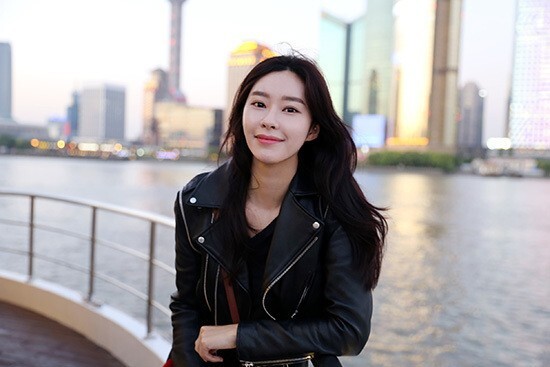 韩国女子组合Rania前成员黄以娜的经纪公司是哪个公司? 韩国女子组合Rania前成员黄以娜的经纪公司是哪个公司?