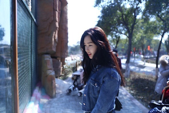 韩国女子组合Rania前成员黄以娜为什么退出RaNia组合？