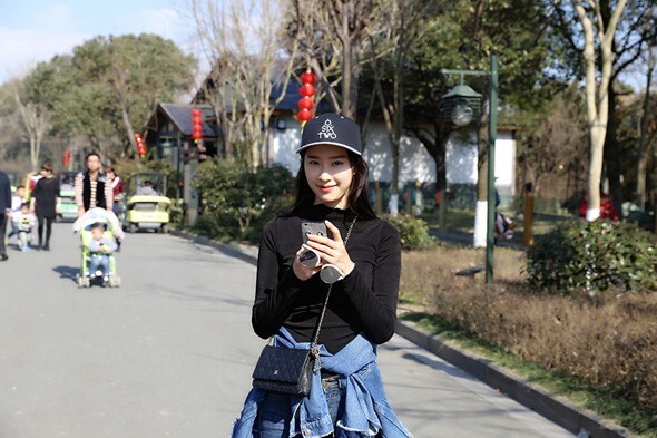 韩国女艺人黄一娜个人简介 韩国女艺人黄一娜个人简介