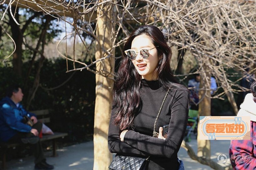 韩国女艺人黄一娜的别名叫什么? 韩国女艺人黄一娜的别名叫什么?