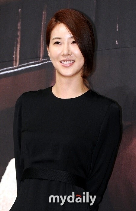 涉毒女艺人张仁爱将复出演艺圈 KBS电台将于25日正式解除禁令 涉毒女艺人张仁爱将复出演艺圈 KBS电台将于25日正式解除禁令