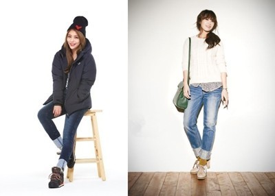 组合Apink的郑恩地将出演《Sugar Man》