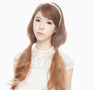 韩国女团N-White成员琳娜是什么时候出生的? 韩国女团N-White成员琳娜是什么时候出生的?