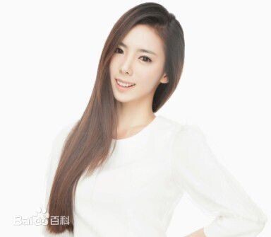 韩国女团N-White成员秀彬是什么时候出生的？