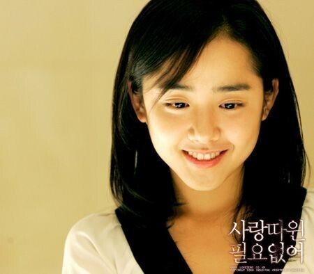 韩国悲剧电影《思悼》是讲述一个什么故事? 韩国悲剧电影《思悼》是讲述一个什么故事?