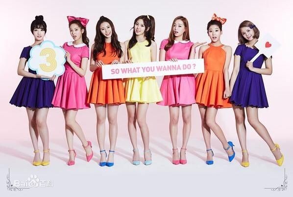 CLC迷你4辑《NU.CLEAR》将于于什么时候通过各大音源网站发表？