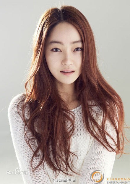 SBS电视台播放的《美女孔心》主演有哪些? SBS电视台播放的《美女孔心》主演有哪些?