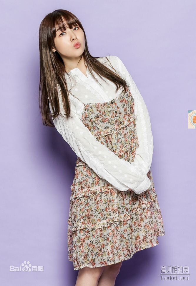 《美女孔心》饰演孔心的演员叫什么名字? 《美女孔心》饰演孔心的演员叫什么名字?