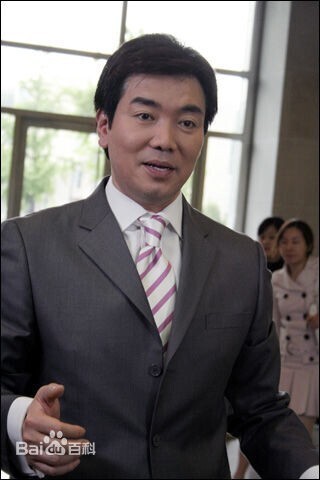 哪个网站可以观看《美女孔心》/《野兽的美女》？