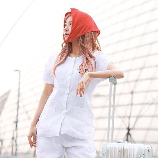 韩国艺人金敏英是什么时候出生的？