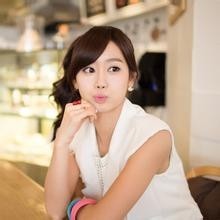 Crayon Pop的成员白宝蓝的个人评价如何? Crayon Pop的成员白宝蓝的个人评价如何?