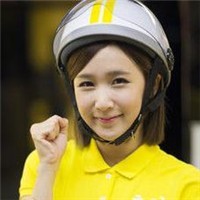 韩国歌手许敏真是什么时候出生的？