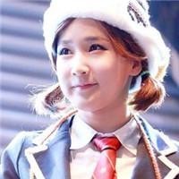 韩国女艺人许敏真的身高有多高? 韩国女艺人许敏真的身高有多高?