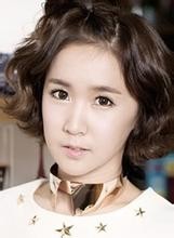 韩国女歌手许敏真有没有什么别名？