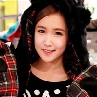 韩国女艺人许敏真是不是有个双胞胎妹妹? 韩国女艺人许敏真是不是有个双胞胎妹妹?