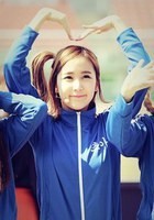 韩国歌手许敏真有什么代表作品? 韩国歌手许敏真有什么代表作品?