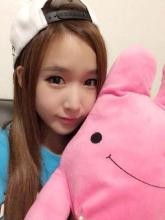 韩国歌手许敏善毕业于哪所学校？