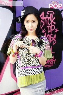 韩国女艺人许敏善参演过哪部电视剧? 韩国女艺人许敏善参演过哪部电视剧?