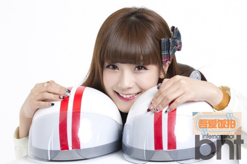 韩国艺人昭燏的经纪公司是哪一个公司？