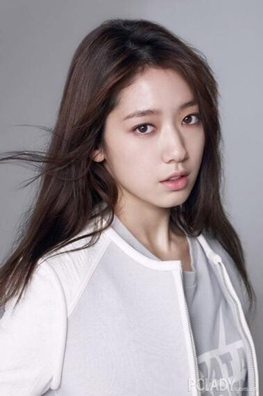 韩国女演员朴信惠的代表作品有哪些? 韩国女演员朴信惠的代表作品有哪些?