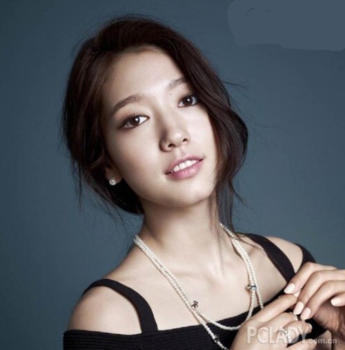 韩国女演员朴信惠的主要成就有哪些? 韩国女演员朴信惠的主要成就有哪些?