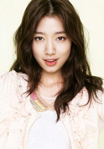 韩国明星朴信惠最擅长什么艺能? 韩国明星朴信惠最擅长什么艺能?