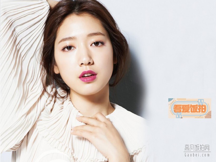 韩国女星朴信惠是什么时候毕业的? 韩国女星朴信惠是什么时候毕业的?