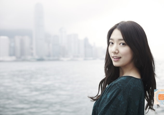 大众如何看待朴信惠这个艺人? 大众如何看待朴信惠这个艺人?