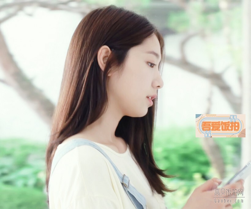 韩国女艺人朴信惠的经纪公司是哪个? 韩国女艺人朴信惠的经纪公司是哪个?