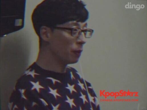 Zico通过自己的INS上传了视频 Zico通过自己的INS上传了视频