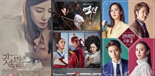 《悄悄话》昨晚在收视率小幅下滑的情况下蝉联了收视冠军 《悄悄话》昨晚在收视率小幅下滑的情况下蝉联了收视冠军