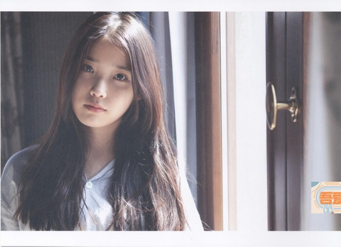 韩国歌手IU事业的高峰期是什么时候? 韩国歌手IU事业的高峰期是什么时候?