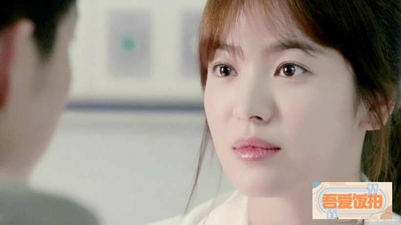 韩国女演员宋慧乔的主要成就有哪些? 韩国女演员宋慧乔的主要成就有哪些?