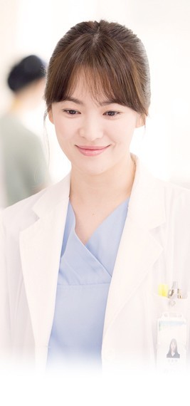 韩星宋慧乔曾经因为什么事饱受争议? 韩星宋慧乔曾经因为什么事饱受争议?