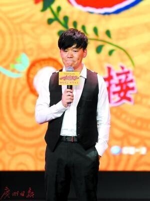 王宝强为什么说他的的婚姻交给法律? 王宝强为什么说他的的婚姻交给法律?