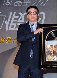 张靓颖的男朋友冯柯个人背景? 张靓颖的男朋友冯柯个人背景?