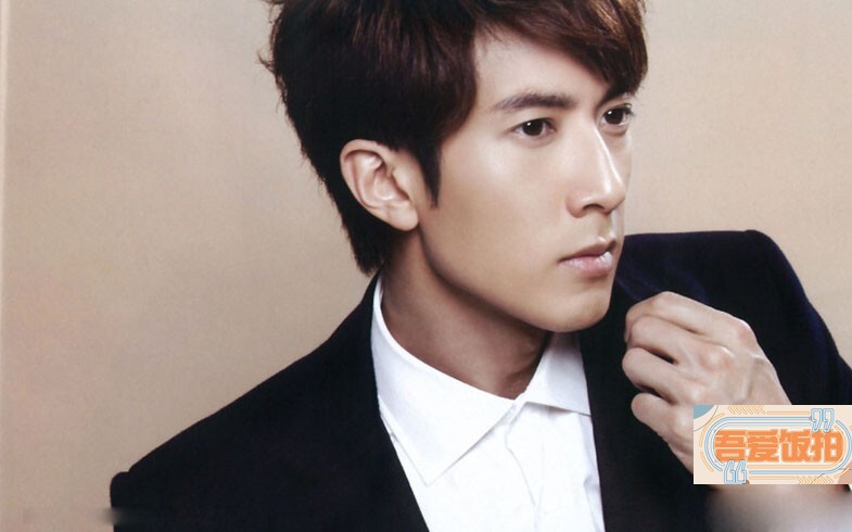 吴尊在哪一年承认自己已婚当爸了? 吴尊在哪一年承认自己已婚当爸了?