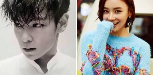 《我想,我爱你》近日将在上海正式开机拍摄 《我想,我爱你》近日将在上海正式开机拍摄