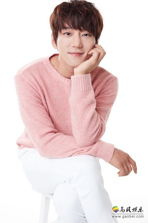 《Firefly》将于12日零时通过各大音源网站公开 《Firefly》将于12日零时通过各大音源网站公开