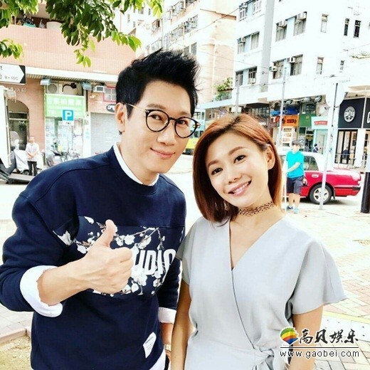 韩国艺人池石镇将翻唱中文歌曲《你最珍贵》 韩国艺人池石镇将翻唱中文歌曲《你最珍贵》