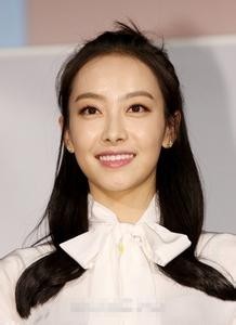 歌手宋茜的身高有多高？