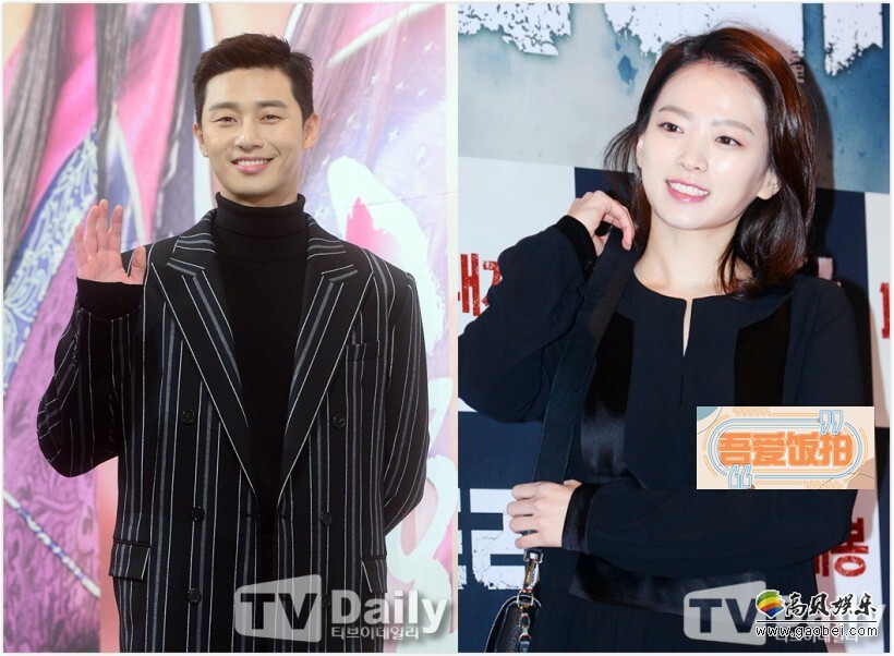 《三流之路》的出演提案，目前正在积极讨论