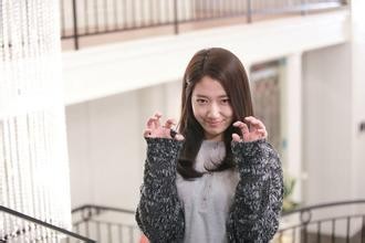 韩星朴信惠个人简介 韩星朴信惠个人简介