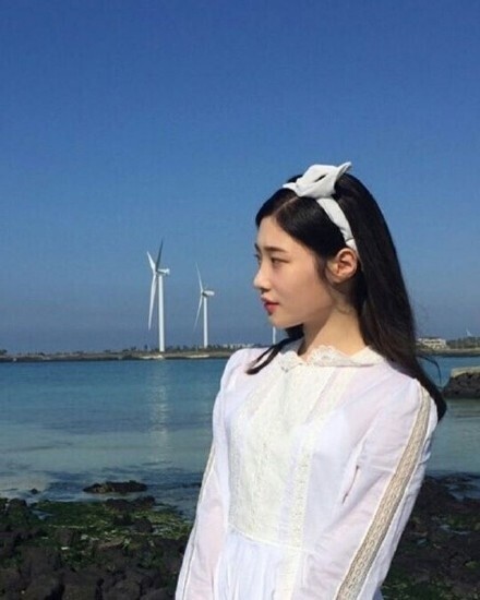 粉丝责难I.O.I郑彩妍回归DIA活动 公司回应符合规定没有问题 粉丝责难I.O.I郑彩妍回归DIA活动 公司回应符合规定没有问题