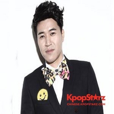 《两点逃出cultwo show》中，金钟民作为嘉宾出演