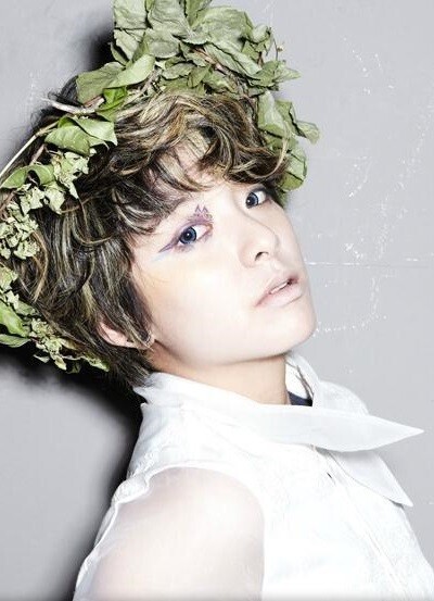 f(x)成员Amber是什么时候出生的? f(x)成员Amber是什么时候出生的?