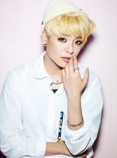 f(x)成员Amber有没有什么别名? f(x)成员Amber有没有什么别名?