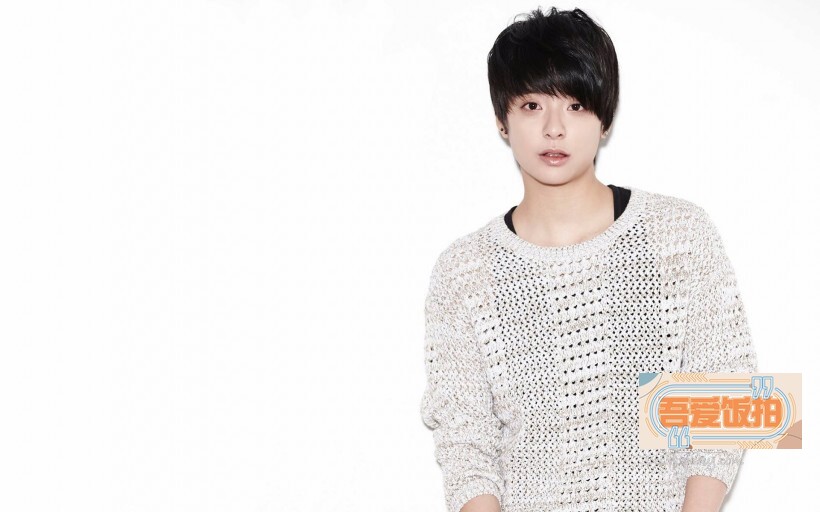 韩国女艺人Amber是属于哪个经纪公司的艺人? 韩国女艺人Amber是属于哪个经纪公司的艺人?