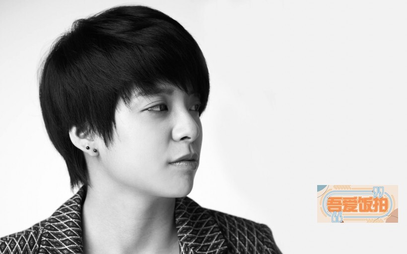 f(x)成员Amber有哪些代表作品? f(x)成员Amber有哪些代表作品?