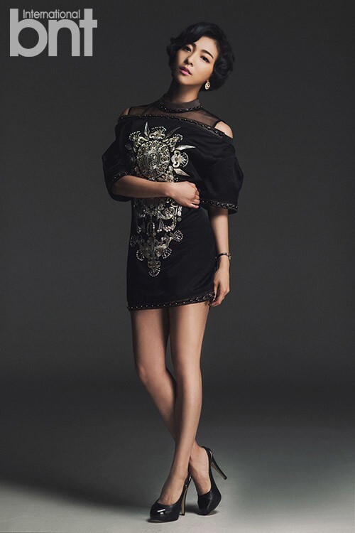 f(x)成员Luna在队里担当什么职务? f(x)成员Luna在队里担当什么职务?